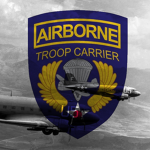 441 TCW