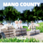 Mano County Sheriff's Office Training