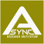 | ASYNC | Research Institution