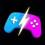 spinplay
