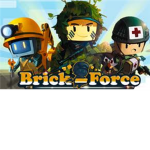Brickforce