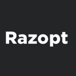 Razopt's Clothing