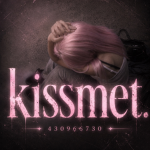 kissmet
