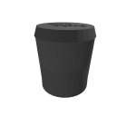 Turky Trash!