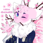Floof's Kawaii Ultimate Group