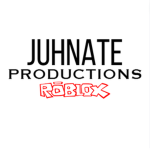 JuhNate Productions