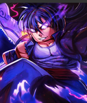 TSB admin abuser