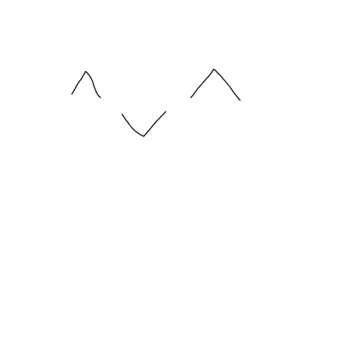 세종테러당함 위기