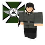 Das Imperial Security Unit