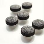 ~* OREO GANG *~