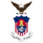 Insular Government of the Philippine Islands