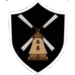 Molino FC