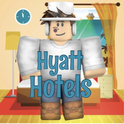 Hyatt Hotel & Resorts