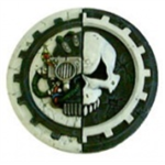 Skitarii Legion
