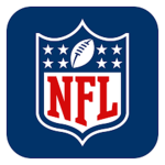 I National Football League I