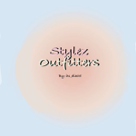 Stylez Outfitterz!
