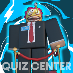 SkyView | Quiz Center