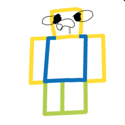 The FlashFire20 Experience icon
