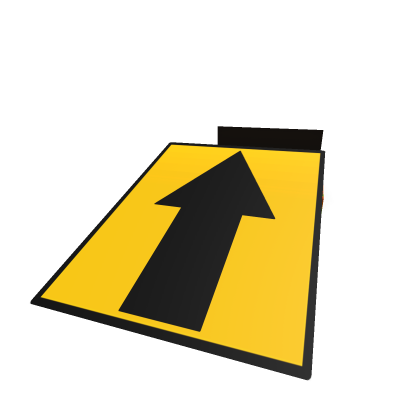 Car Obby ramp