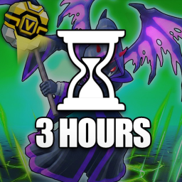 Before game thumbnail