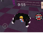 C3man group for vip links and stuffs