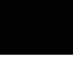 The Flying black hole