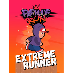 SUPER RUN
