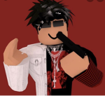 Superdoomchris