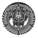 SURTR | Thor - 10