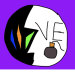 Violence Empire