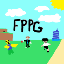 First Person Punching Game