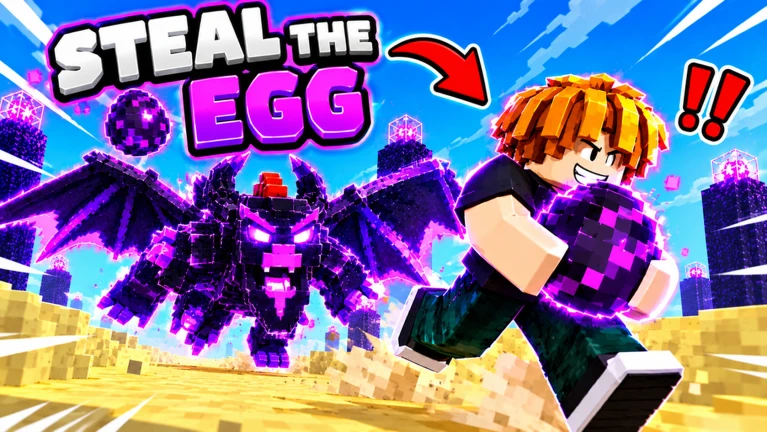 Thumbnail added