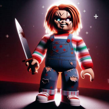 survive chucky