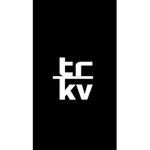 Tarkov Studios!