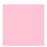 ~The pastel aesthetic group~