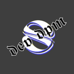 Development department [OOD]