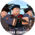 | TAK | Genel Komutanlığı