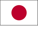 Nippon-koku