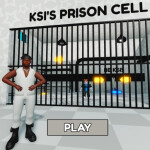 KSI'S PRISON RUN! (Obby)