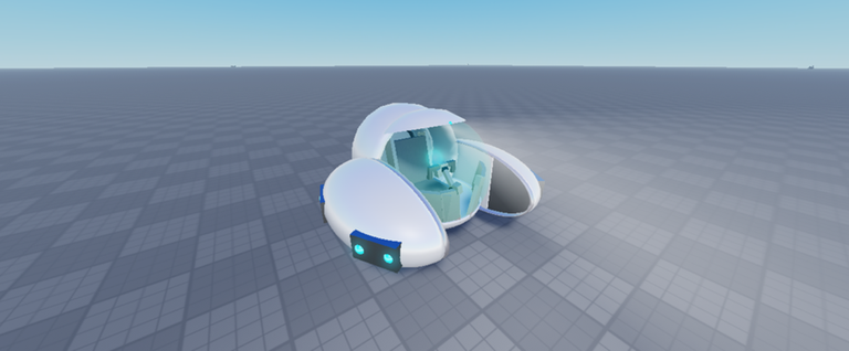 [ Content Delete ] screenshot 1