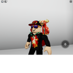 BennyJax123 Fan Group!