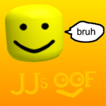 JJ's Oof