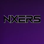 NXERS