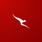Qantas Group Australia