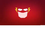 max,s flash suits