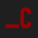 _Creators