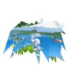 Roblox entity thumbnail