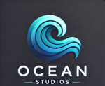 Ocean studios!!!