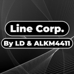 Line Corp.