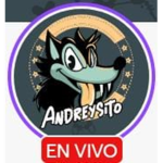 andreysito_98